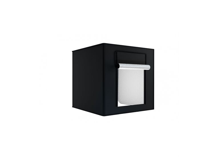 Newell Lichtzelt M80 II