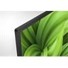 Sony KD-32 W 804 P1 AEP LCD-TV