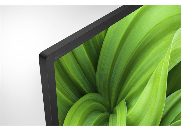 Sony KD-32 W 804 P1 AEP LCD-TV