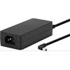 Newell AC Adapter für Air 650i und Air 1100
