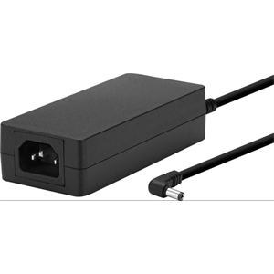 Newell AC Adapter für Air 650i und Air 1100