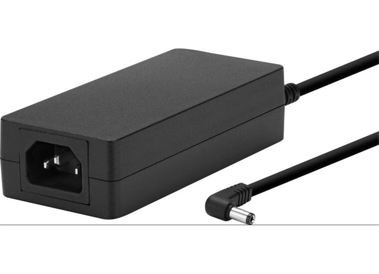 Newell AC Adapter für Air 650i und Air 1100