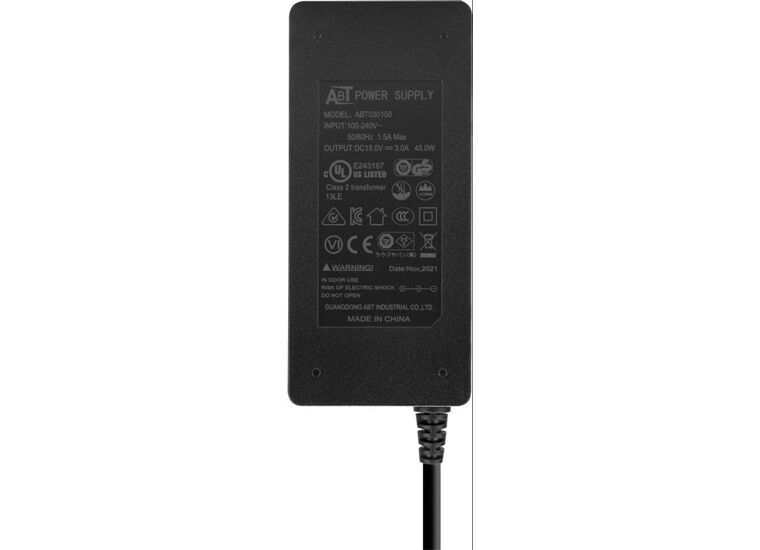 Newell AC Adapter für Air 650i und Air 1100
