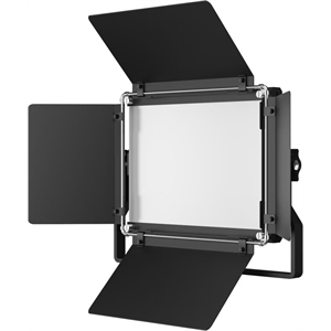 Newell LED LEUCHTE RGB Vividha Max