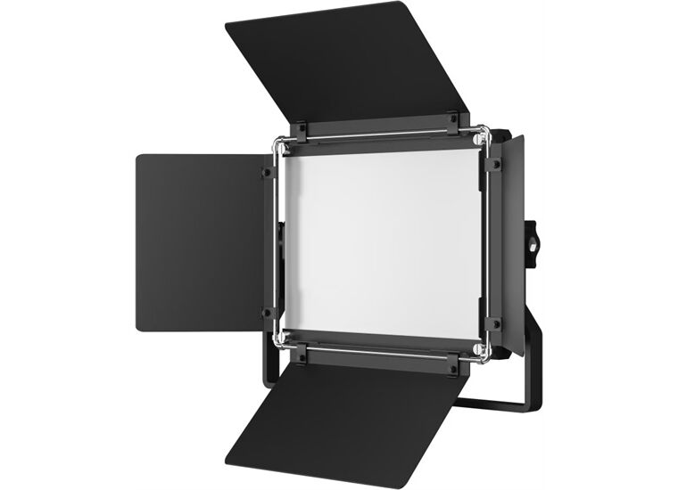 Newell LED LEUCHTE RGB Vividha Max