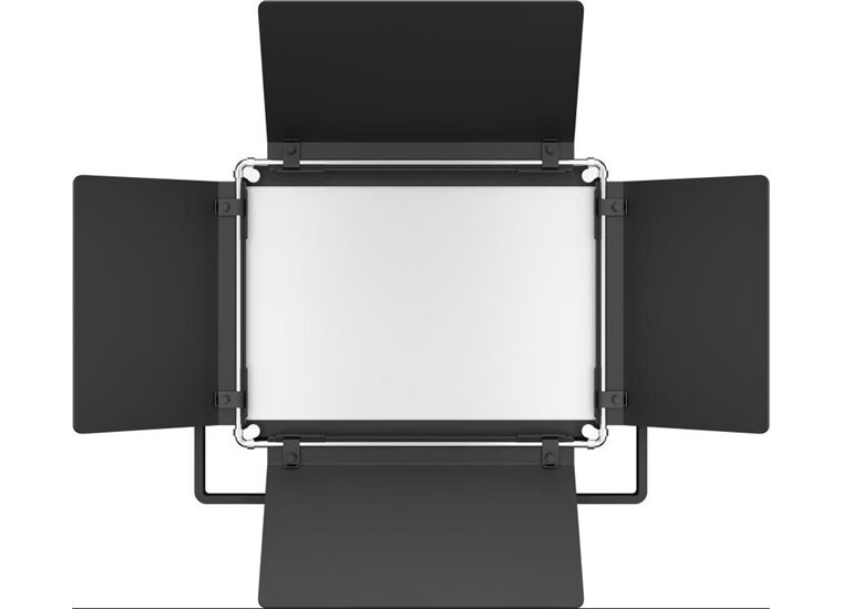 Newell LED LEUCHTE RGB Vividha Max