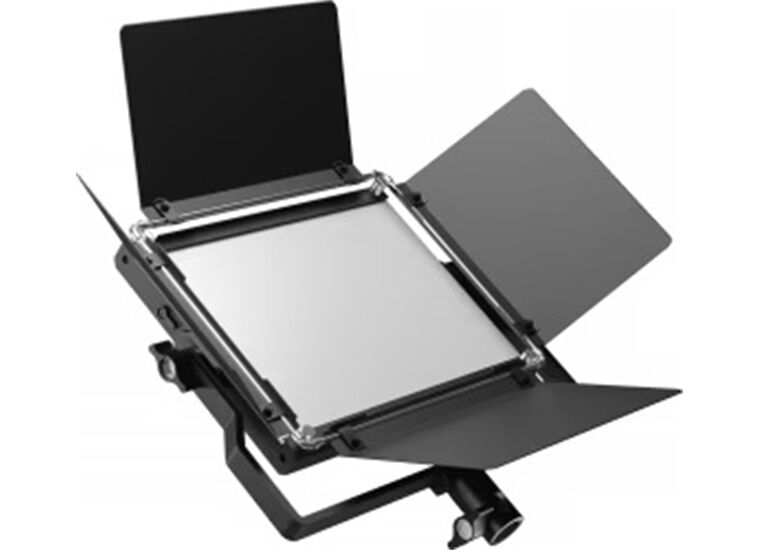 Newell LED LEUCHTE RGB Vividha Max