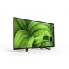 Sony KD-32 W 804 P1 AEP LCD-TV