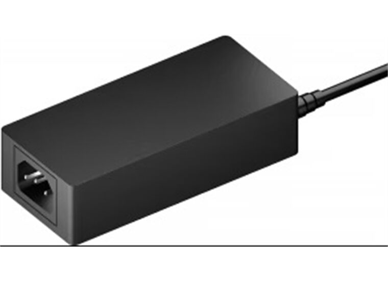 Newell LED LEUCHTE RGB Vividha Max