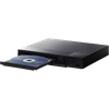 Sony BDP-S1700 KM2 BlueRay-Player