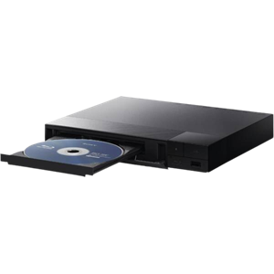 Sony BDP-S1700 KM2 BlueRay-Player