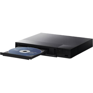 Sony BDP-S1700 KM2 BlueRay-Player