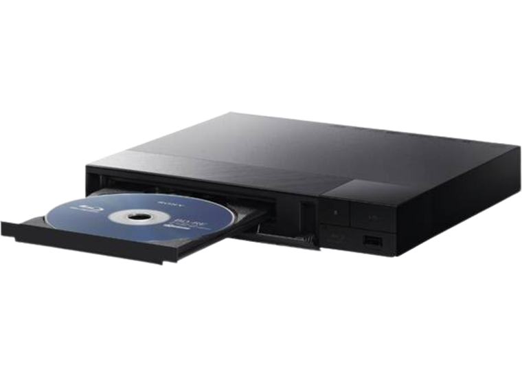 Sony BDP-S1700 KM2 BlueRay-Player