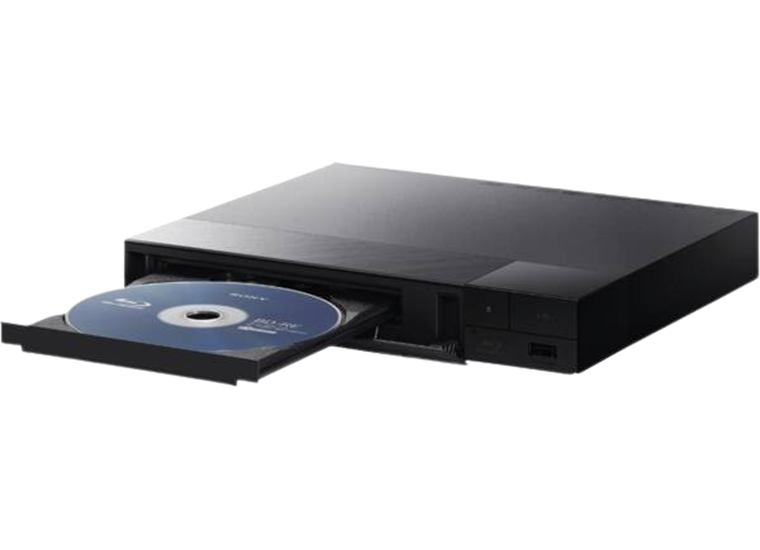 Sony BDP-S1700 KM2 BlueRay-Player