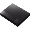 Sony BDP-S1700 KM2 BlueRay-Player
