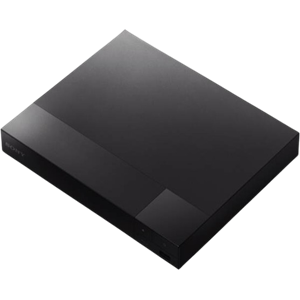 Sony BDP-S1700 KM2 BlueRay-Player