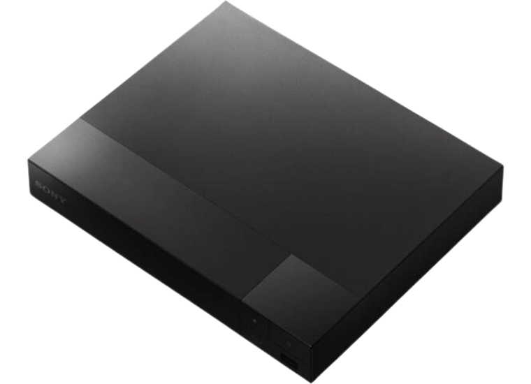 Sony BDP-S1700 KM2 BlueRay-Player