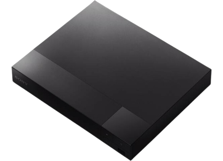 Sony BDP-S1700 KM2 BlueRay-Player