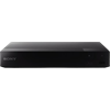 Sony BDP-S1700 KM2 BlueRay-Player