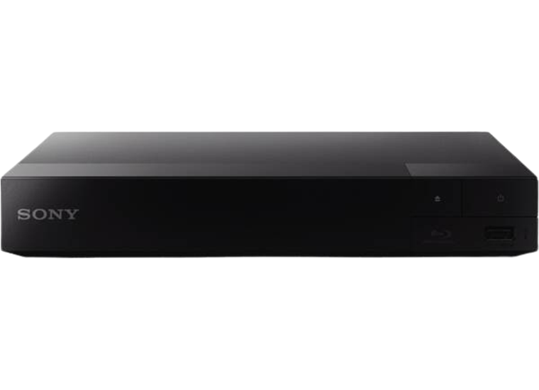 Sony BDP-S1700 KM2 BlueRay-Player