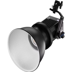 Newell LED LEUCHTE RGB PRAVAHA