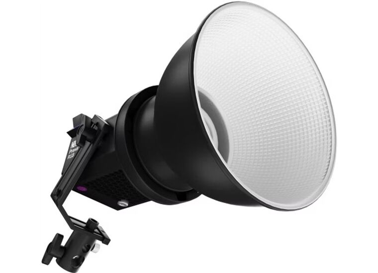 Newell LED LEUCHTE RGB PRAVAHA