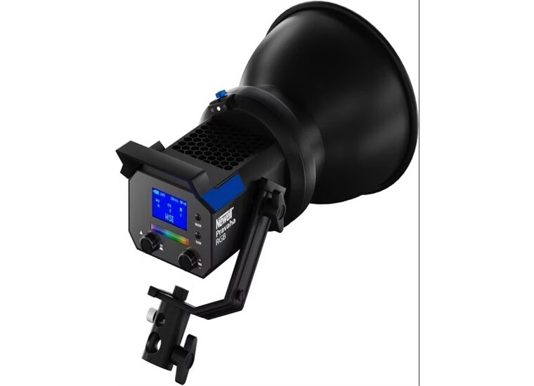 Newell LED LEUCHTE RGB PRAVAHA