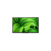 Sony KD-32 W 804 P1 AEP LCD-TV
