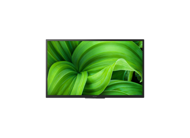 Sony KD-32 W 804 P1 AEP LCD-TV
