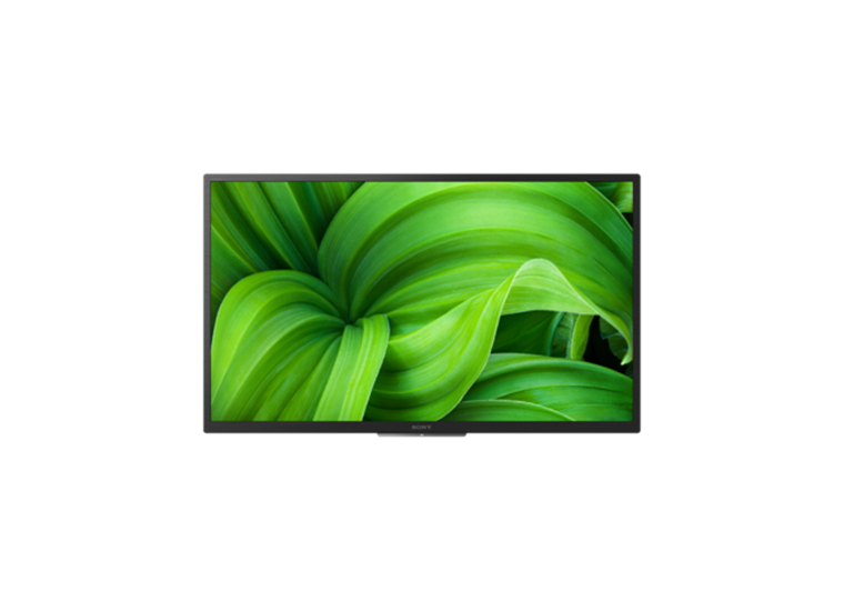 Sony KD-32 W 804 P1 AEP LCD-TV