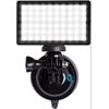 Lume Cube Video Conference Lighting Kit
