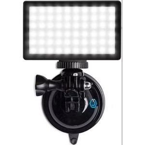 Lume Cube Video Conference Lighting Kit