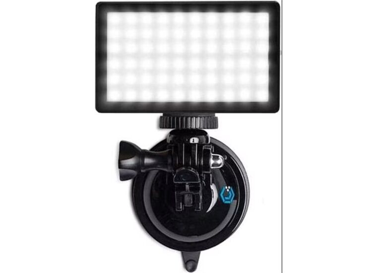 Lume Cube Video Conference Lighting Kit