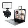 Lume Cube Video Conference Lighting Kit