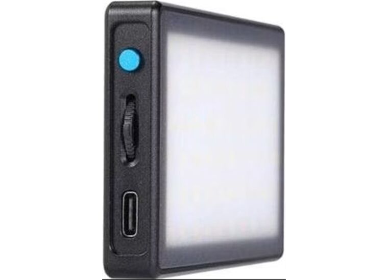 Lume Cube Video Conference Lighting Kit