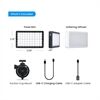 Lume Cube Video Conference Lighting Kit