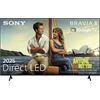 Sony K55 S 39 B BRAVIA 3 LED-TV