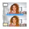Lume Cube Video Conference Lighting Kit