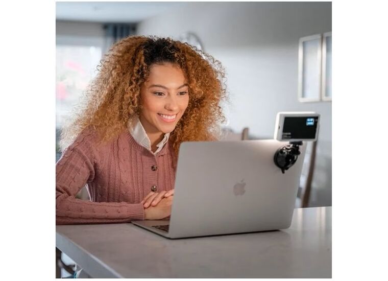 Lume Cube Video Conference Lighting Kit