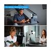 Lume Cube Video Conference Lighting Kit