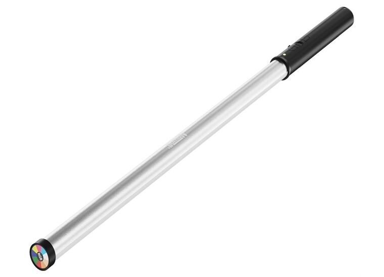 Newell LED LEUCHTE RGB KATHI