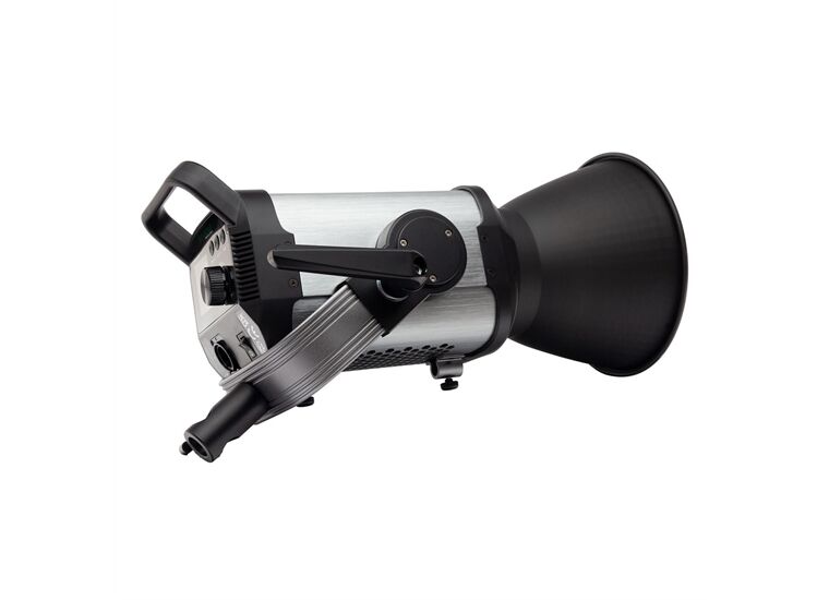 Patona Leuchte COB-200 APRC APP