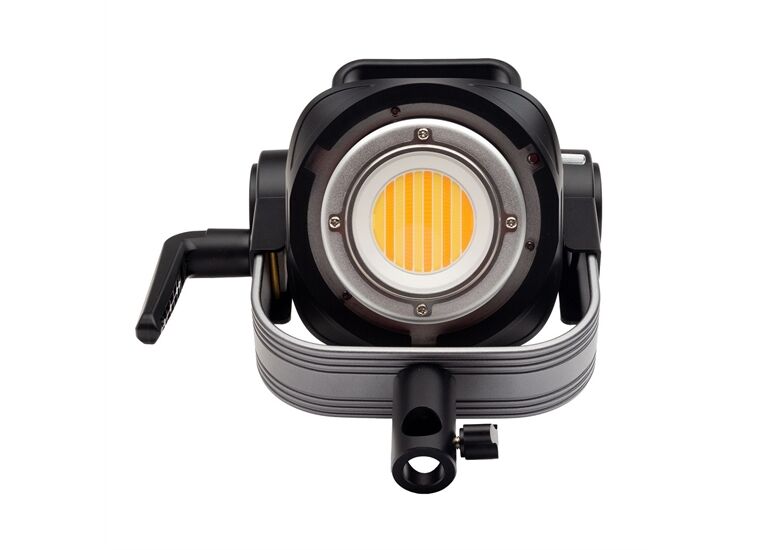 Patona Leuchte COB-200 APRC APP