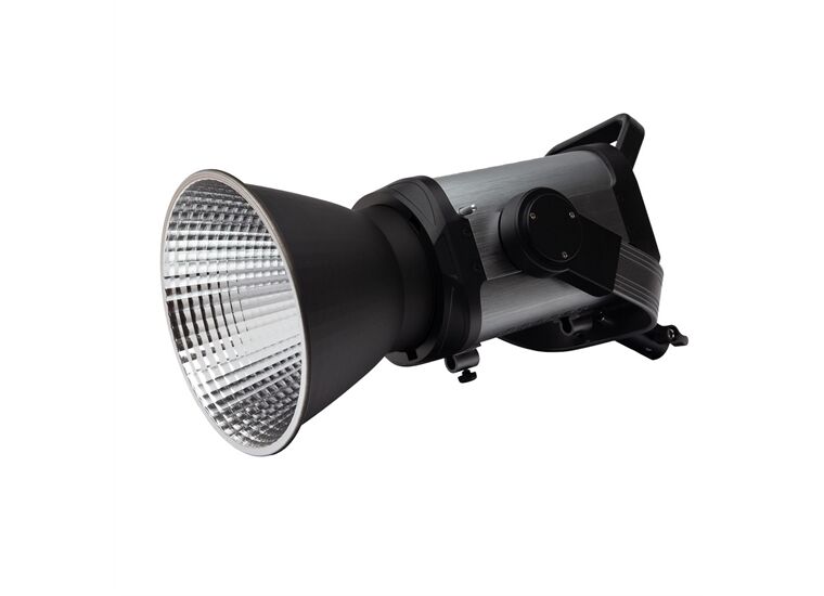 Patona Leuchte COB-300 APRC APP