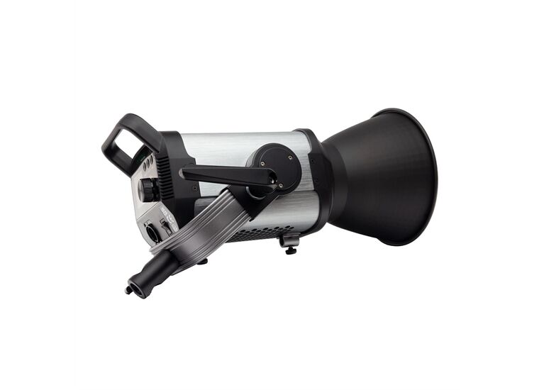 Patona Leuchte COB-300 APRC APP