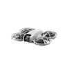 DJI NEO Fly More Combo Drohne