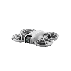 DJI NEO Fly More Combo Drohne