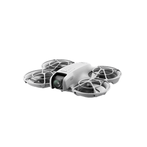 DJI NEO Fly More Combo Drohne