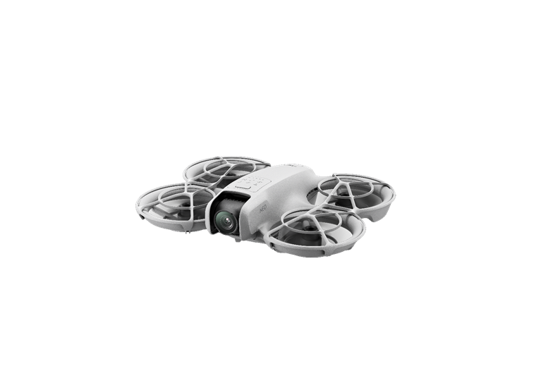 DJI NEO Fly More Combo Drohne