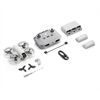 DJI NEO Fly More Combo Drohne